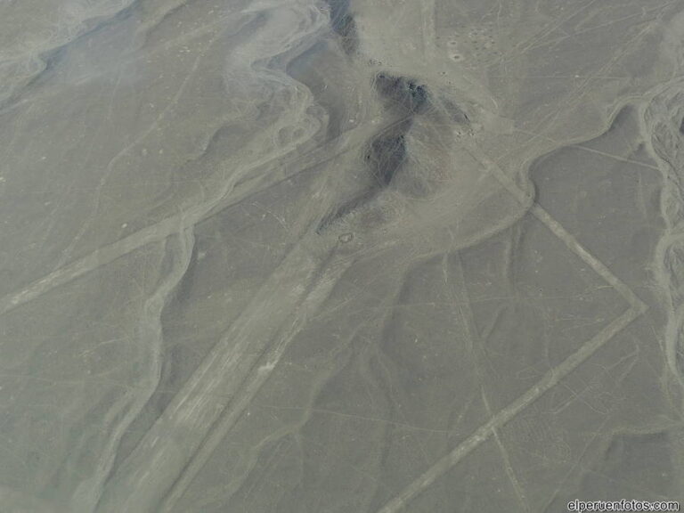 geoglifos de nazca 004